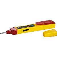 Отвертка индикатор звуковая Navigator NTP-E (звуковой сигнал)  картинка